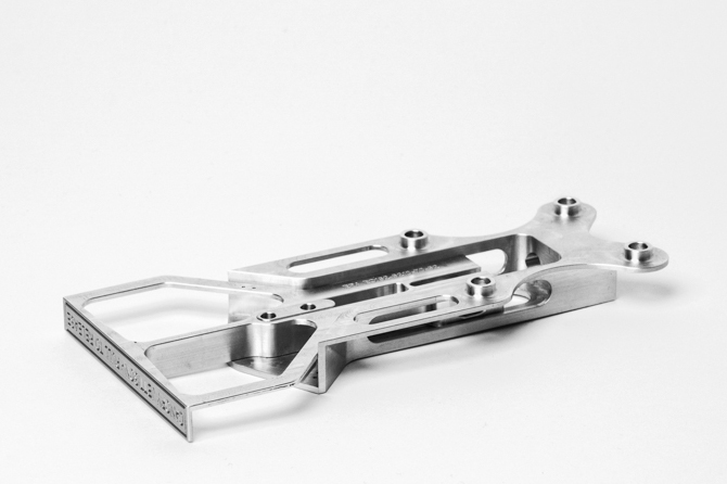 hmf_fertigungstechnik